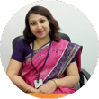 Principal